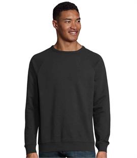 NEOBLU Nelson French Terry Sweatshirt